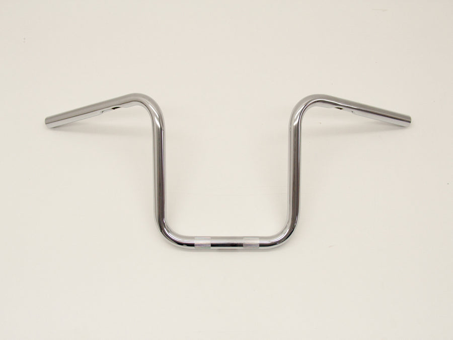 Řidič motocyklů Ø 25 - ulz -lenker 770 mm široký