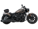 INDICKÝ Scout Bobber [2025-] - STARŠÍ SADA TAŠKY TAIL-1