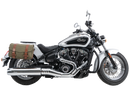 Indian Scout Sixty Classic [2025-2026] - C-Bow Seitenträger