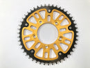 Řetězové kolo Supersprox 525 45 zubů-2