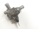 Honda CBR 125 JC34 [2006] - Termostat s bydlením-2