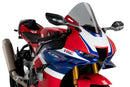HONDA CBR 1000 RR-R FIREBLADE SP [2025] – obrazovka R-Racer – černá-5