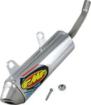 Husqvarna Tc 125 [2020-2022] - PowerCore 2 Shorty tlumič - obrázek 8