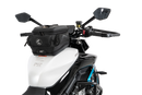 CF Moto 675 NK [2025-2026] - Tankring BASIC