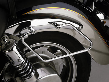Kawasaki VN 1600 Classic [2003-2008] - balení tašky