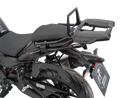 Voge R 625 [2025-2026] - Alurack Topcaseträger schwarz