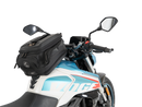 Voge R 125 [2023-2026] - Tankring BASIC