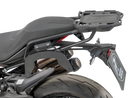 Zadní nosič Hepco & Becker Smartrack pro Ducati Monster 890/+ (2026) - součástí kompletní sady