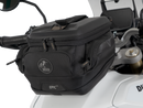 Ducati Desert X V2 [2026-] - Tankring BASIC