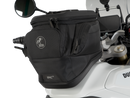 Ducati Desert X V2 [2026-] - Tankring BASIC