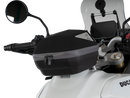 Ducati Desert X V2 [2026-] - Tankring BASIC