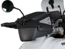 Ducati Desert X V2 [2026-] - Tankring BASIC