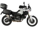 Ducati Desert X V2 [2026-] - C-Bow Seitenträger schwarz