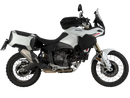 Ducati Desert X V2 [2026-] - C-Bow Seitenträger schwarz