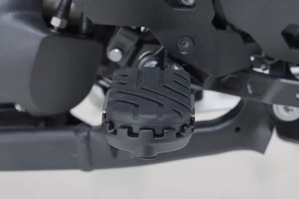 Honda VFR 1200 X Crosstourer [2014-2020] - ION stupačka – obrázek 4