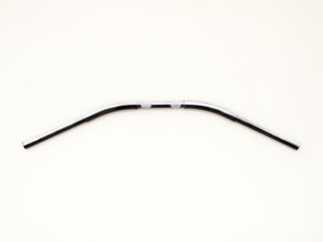 Řidič motocyklů Ø 31 - Drag Bar 825 mm široký