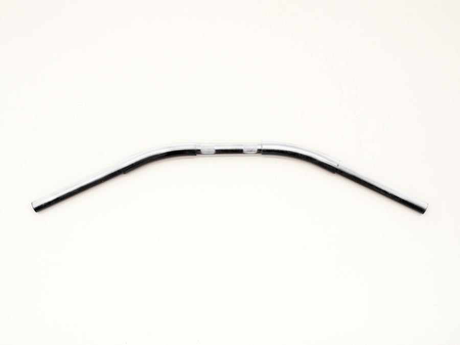 Řidič motocyklů Ø 31 - Drag Bar 825 mm široký
