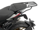 Triumph Trident 800 [2026-] - Rohrgepäckbrücke schwarz