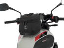 Triumph Trident 800 [2026-] - Tankring BASIC