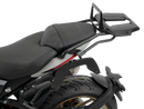 Triumph Trident 800 [2026-] - Alurack Topcaseträger schwarz