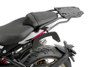 Triumph Trident 800 [2026-] - Smartrack Heckträger schwarz