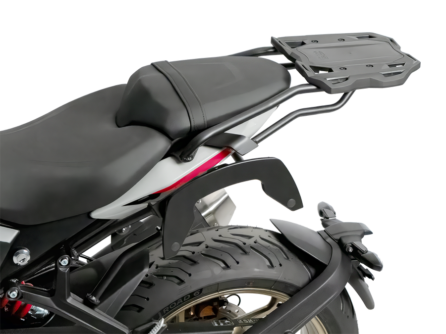 Triumph Trident 800 [2026-] - Smartrack Heckträger schwarz