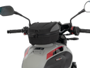Triumph Trident 800 [2026-] - Tankring BASIC