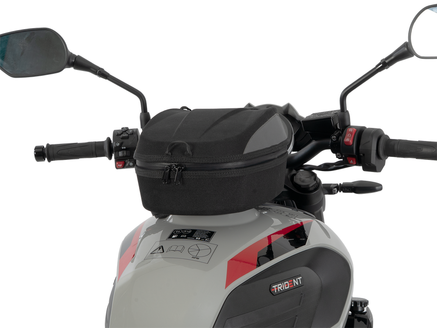 Triumph Trident 800 [2026-] - Tankring BASIC