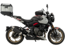 Triumph Trident 800 [2026-] - Alurack Topcaseträger schwarz