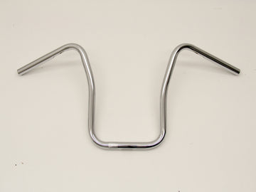 Řidič motocyklů Ø 25 - LSB -Lenker 820 mm široký