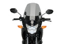 HONDA CB 125 F [2025] – Nová generace Sport – Černá-1