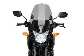 HONDA CB 125 F [2025] – Nová generace Sport – Černá