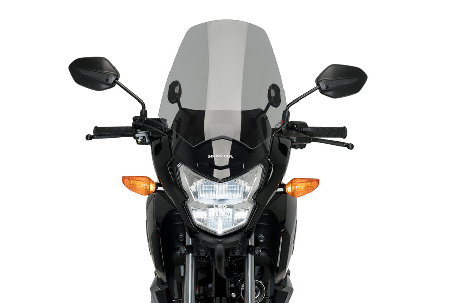 HONDA CB 125 F [2025] – Nová generace Sport – Černá