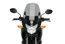HONDA CB 125 F [2025] – Nová generace Sport – Transparentní-5
