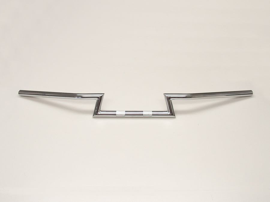 Řidič motocyklů Ø 22 mm (7/8 ") - Z -lenker 870 mm široký