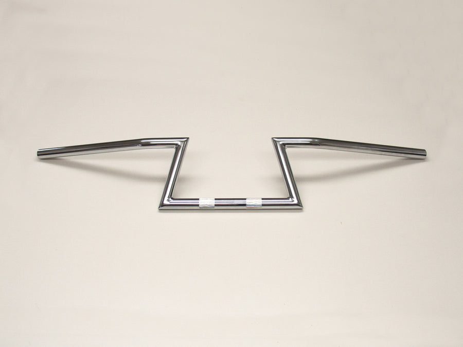 Řidič motocyklů Ø 22 mm (7/8 ") - Z -lenker 850 mm široký