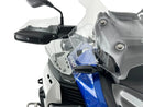 BMW R 1300 GS Adventure [WRS] – Boční deflektory větru-1