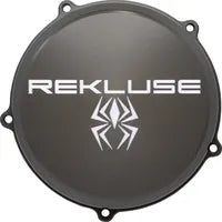 GAS GAS EC 450 [REKLUSE] – kryt spojky