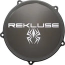 GAS GAS EC 450 [REKLUSE] – kryt spojky