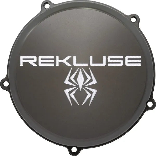 GAS GAS EC 450 [REKLUSE] – kryt spojky