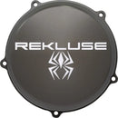 GAS GAS EC 450 [REKLUSE] – kryt spojky