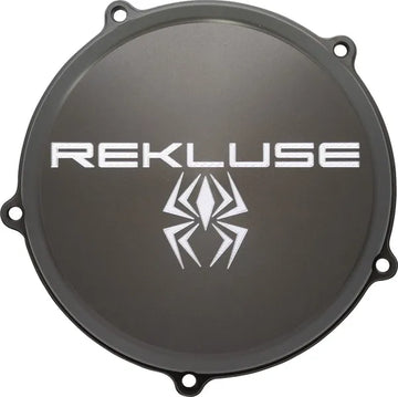 GAS GAS EC 450 [REKLUSE] – kryt spojky