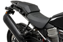HARLEY DAVIDSON PAN AMERICA SPECIAL RA 1250 S [2024] – Kryty zadních kol-1