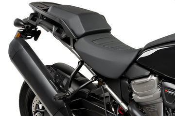HARLEY DAVIDSON PAN AMERICA SPECIAL RA 1250 S [2024] – Kryty zadních kol