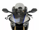 Yamaha YZF R1 [WRS] - čelní sklo-2