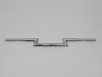 Řidič motocyklů Ø 31 - Z -Lenker 920 mm široký