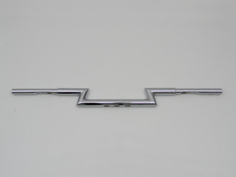 Řidič motocyklů Ø 31 - Z -Lenker 920 mm široký