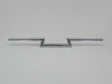 Řidič motocyklů Ø 31 - Z -lenker 870 mm široký