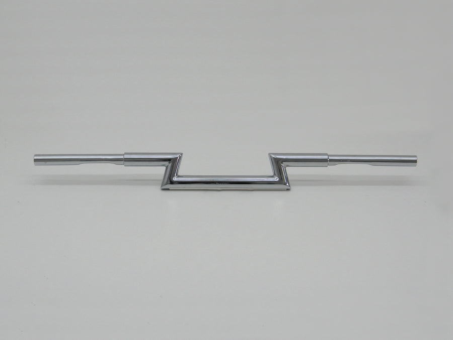 Řidič motocyklů Ø 31 - Z -lenker 870 mm široký