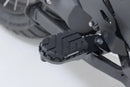 KTM 1090 Adventure [2017-2018] - ION Fußrasten-Kit, Ausführung FRS.04.011.10101/B – Bild 1